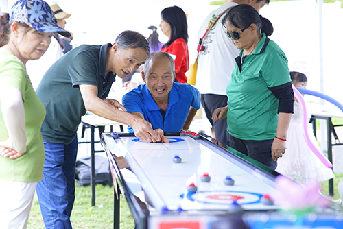 玉溪市“全民健身日”主题系列活动精彩上演.jpg 玉溪市“全民健身日”主题系列活动精彩上演.jpg