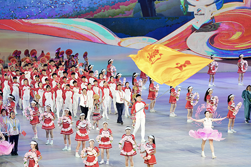 玉溪代表团627名运动健儿逐梦赛场.jpg