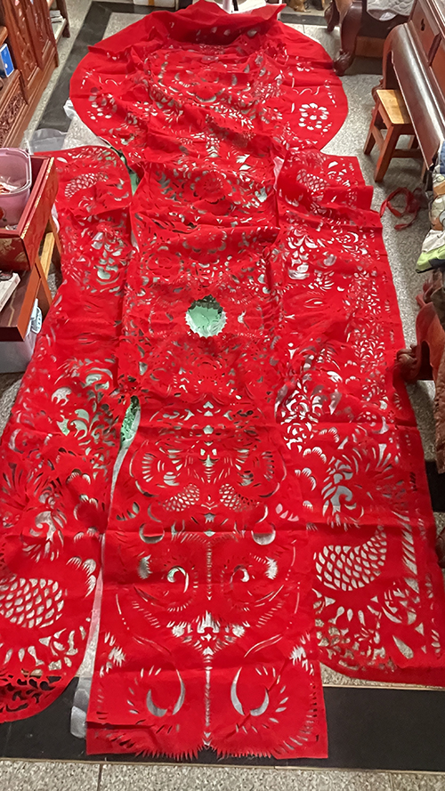 方寸藏万象 一剪守匠心2.jpg