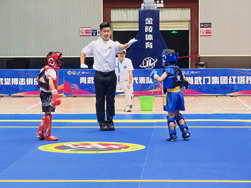 以武会友展少年风采.jpg