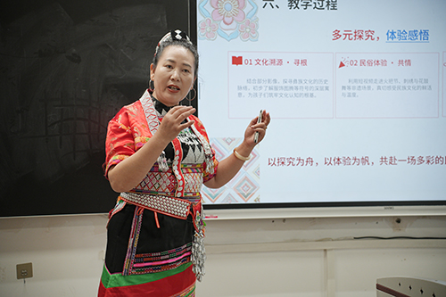 我市举办铸牢中华民族共同体意识教育说课比赛.jpg 我市举办铸牢中华民族共同体意识教育说课比赛.jpg