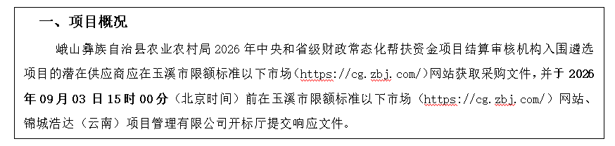 1.jpg 1.jpg