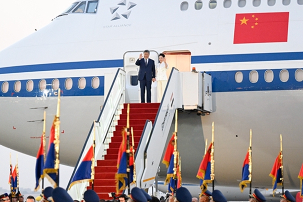 访问1.jpg