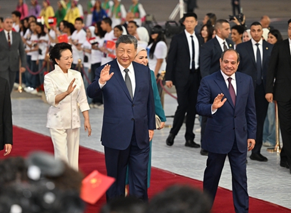 访问2.jpg