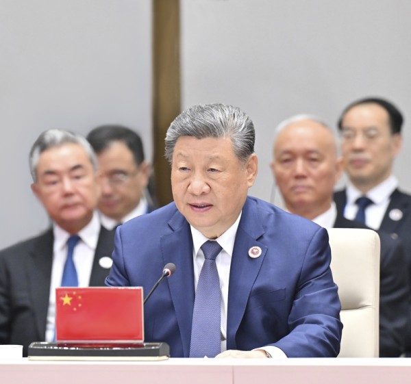 讲话1.jpg