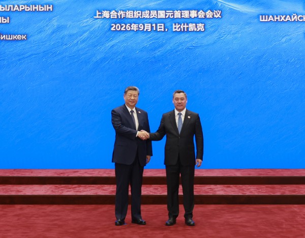 讲话2.jpg