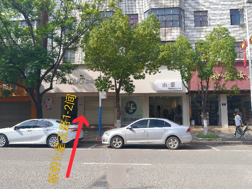 图片1.jpg