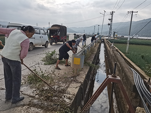 【3版下】（通海新闻）（配图）集中清河守护水清岸绿(分离图)原图.jpg