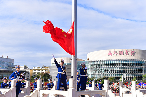 2026年10月1日,玉溪市举行国庆升旗仪式 李冉 摄(分离图)2026年10月1日,玉溪市举行国庆升旗仪式 李冉摄原图.jpg 2026年10月1日,玉溪市举行国庆升旗仪式 李冉 摄(分离图)2026年10月1日,玉溪市举行国庆升旗仪式 李冉摄原图.jpg