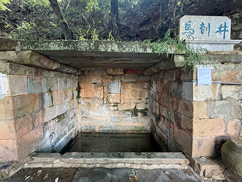 探访通海县河西镇曲陀关村.jpg 探访通海县河西镇曲陀关村.jpg