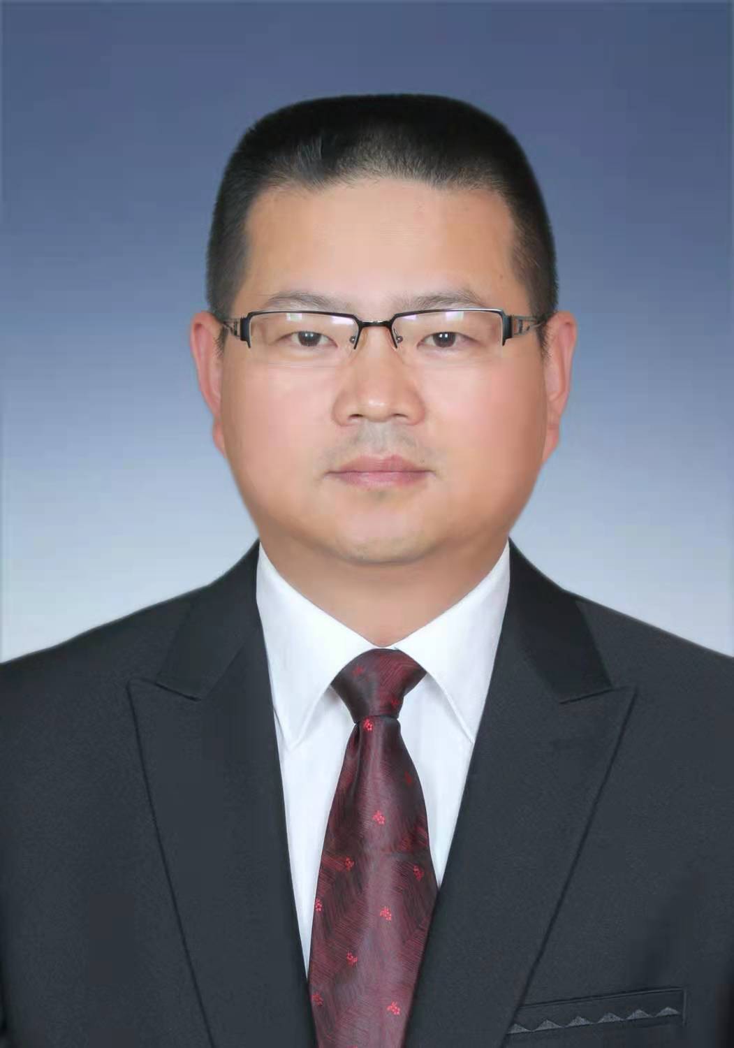 李文平.jpg