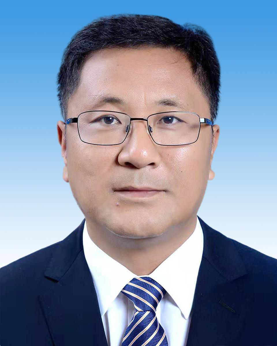 范永光.png