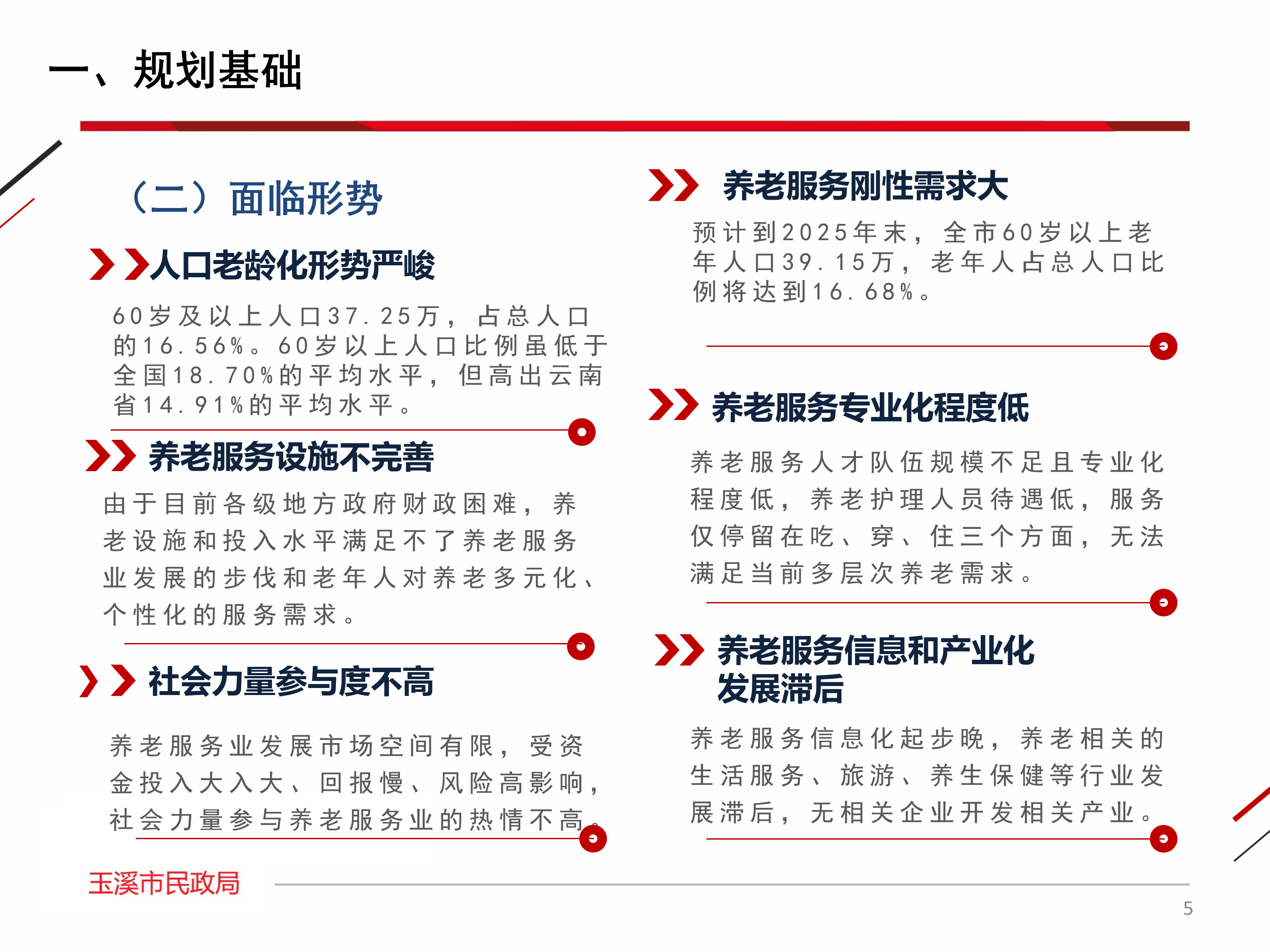 玉溪市养老服务体系“十四五”建设规划政策解读_05.png