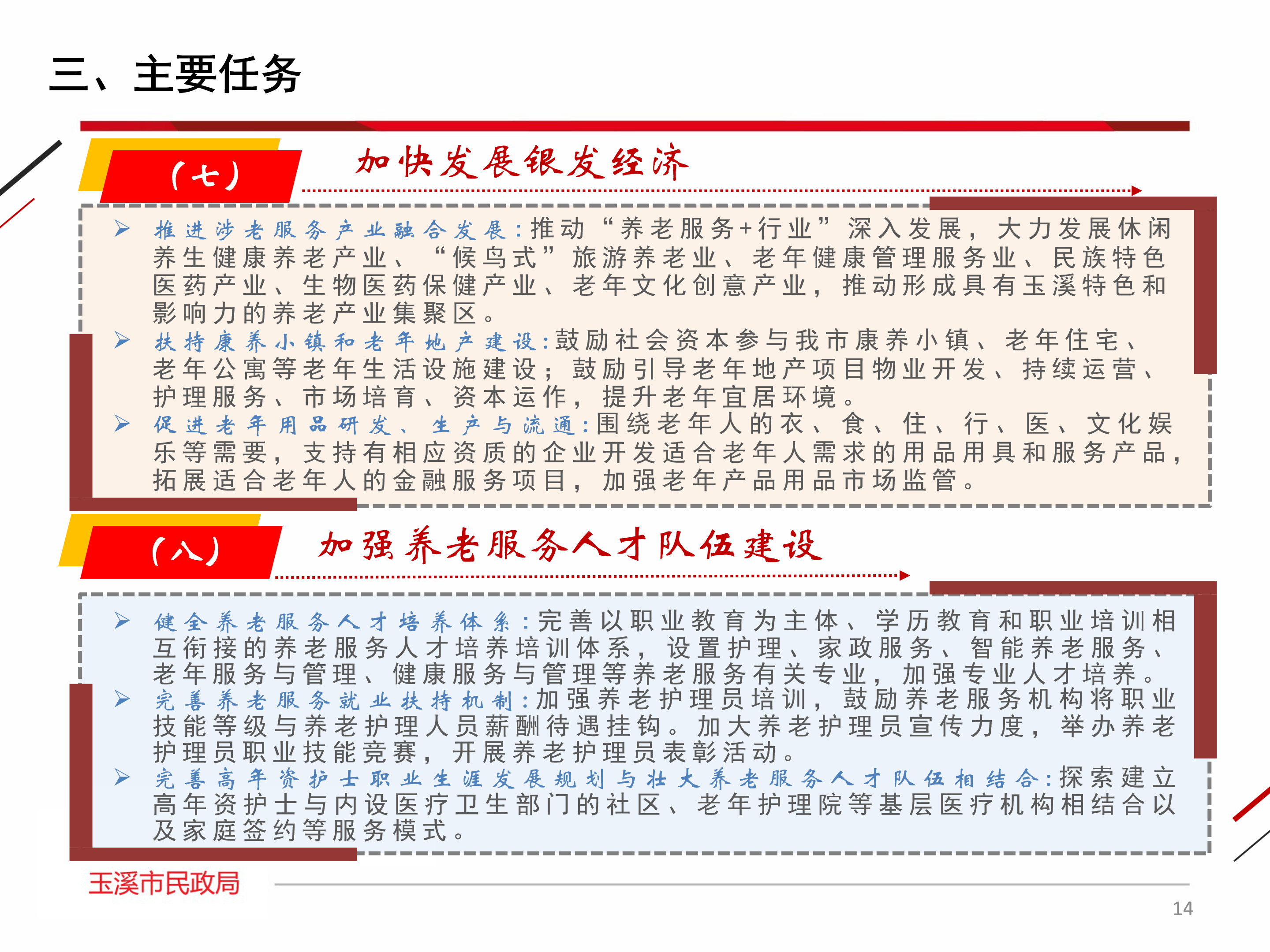 玉溪市养老服务体系“十四五”建设规划政策解读_14.png