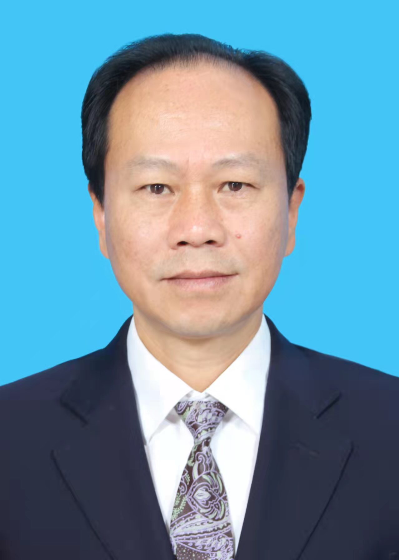 高培洪组长.jpg