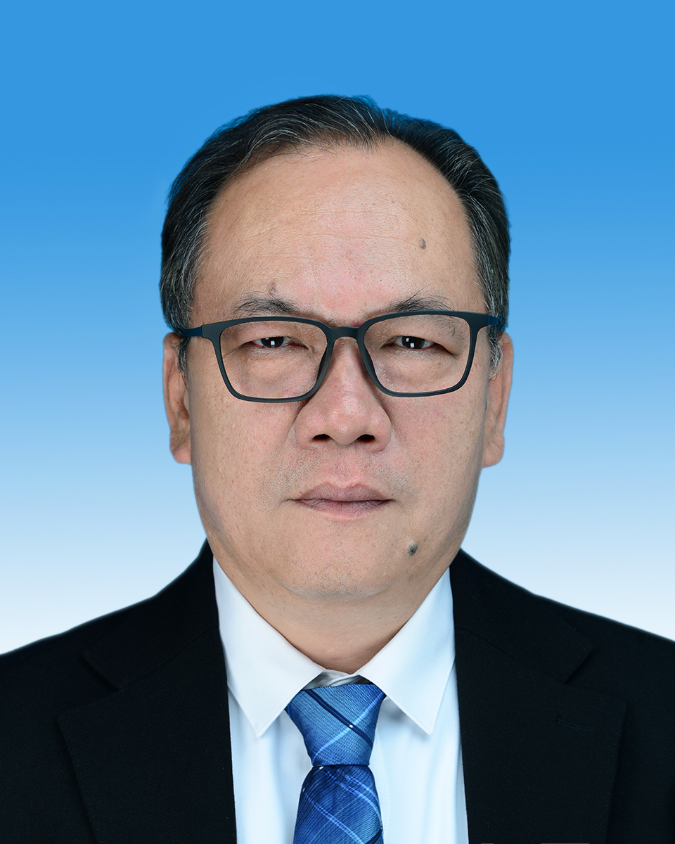 董存志 党组成员、副局长.JPG