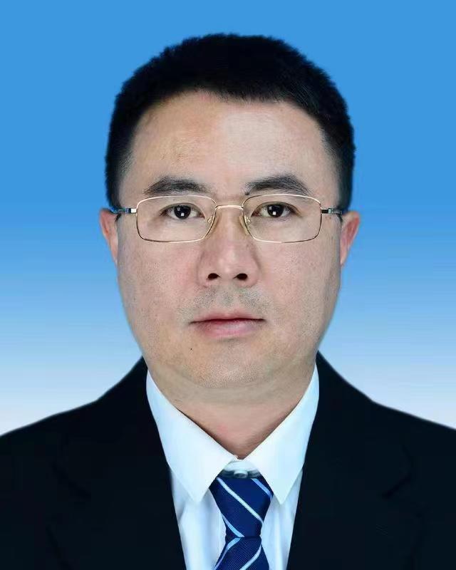 李金.jpg